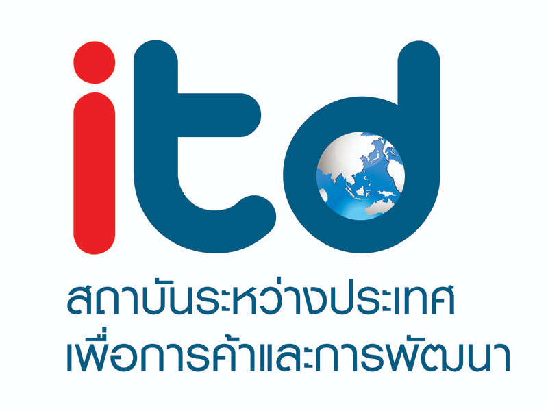 หน่วยงานพันธมิตร