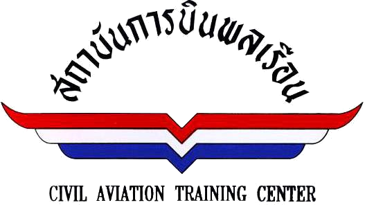 หน่วยงานพันธมิตร