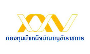 หน่วยงานพันธมิตร