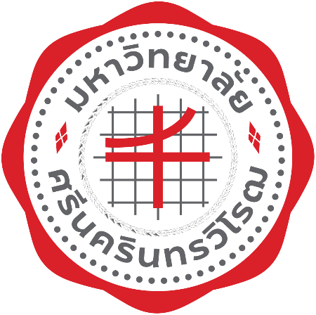หน่วยงานพันธมิตร