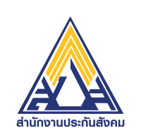 หน่วยงานพันธมิตร