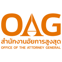 หน่วยงานพันธมิตร