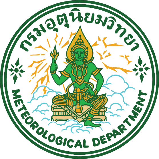 หน่วยงานพันธมิตร