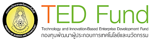 หน่วยงานพันธมิตร
